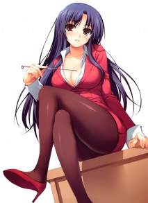 hentai on moregirls (10)